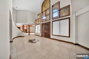 11 Fairway Ct, Cresskill, NJ 07626 - Photo 27