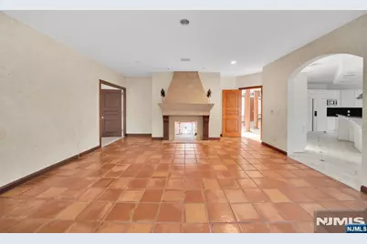 11 Fairway Court, Cresskill, NJ 07626 - Photo 23