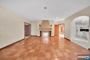 11 Fairway Ct, Cresskill, NJ 07626 - Photo 23