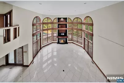 11 Fairway Court, Cresskill, NJ 07626 - Photo 31