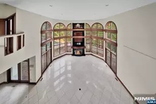 11 Fairway Ct, Cresskill, NJ 07626 - Photo 31