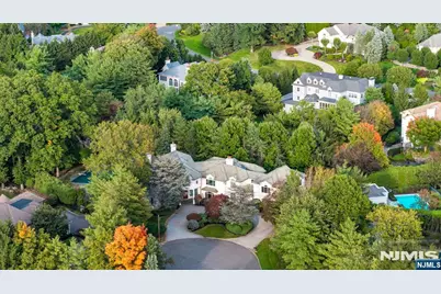 11 Fairway Court, Cresskill, NJ 07626 - Photo 5