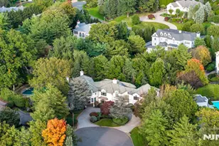 11 Fairway Ct, Cresskill, NJ 07626 - Photo 5