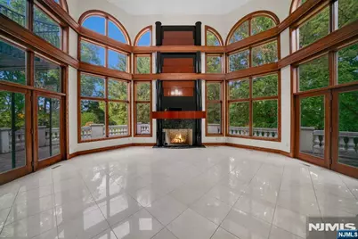 11 Fairway Court, Cresskill, NJ 07626 - Photo 13