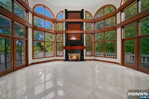 11 Fairway Ct, Cresskill, NJ 07626 - Photo 13