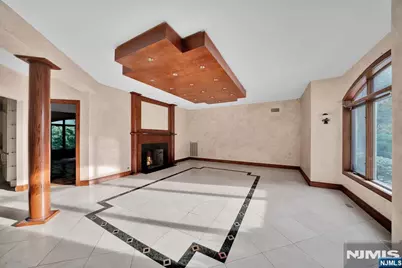 11 Fairway Court, Cresskill, NJ 07626 - Photo 15