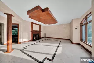 11 Fairway Ct, Cresskill, NJ 07626 - Photo 15