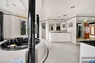 11 Fairway Ct, Cresskill, NJ 07626 - Photo 37