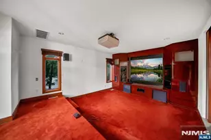 11 Fairway Ct, Cresskill, NJ 07626 - Photo 25