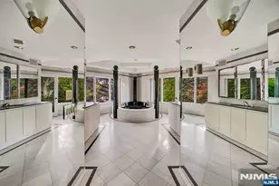 11 Fairway Ct, Cresskill, NJ 07626 - Photo 35