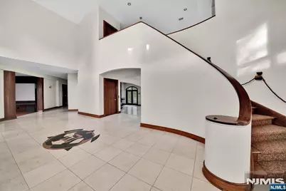 11 Fairway Court, Cresskill, NJ 07626 - Photo 29