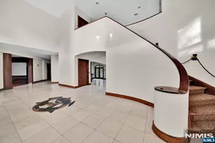 11 Fairway Ct, Cresskill, NJ 07626 - Photo 29