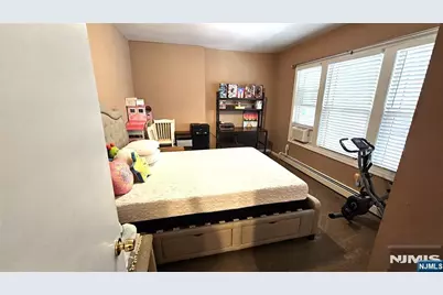 647-649 28th Street, Paterson, NJ 07504 - Photo 9