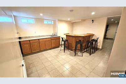 647-649 28th Street, Paterson, NJ 07504 - Photo 15