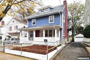 647-649 28th St, Paterson, NJ 07504 - Photo 1