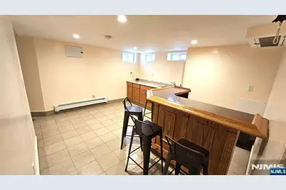 647-649 28th Street, Paterson, NJ 07504 - Photo 17
