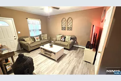 647-649 28th Street, Paterson, NJ 07504 - Photo 7