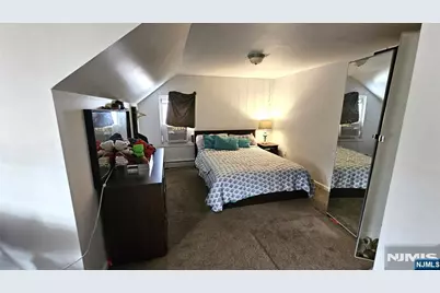 647-649 28th Street, Paterson, NJ 07504 - Photo 21