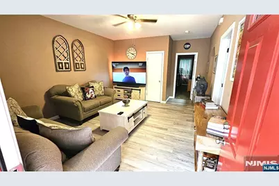 647-649 28th Street, Paterson, NJ 07504 - Photo 5