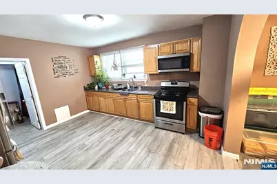 647-649 28th Street, Paterson, NJ 07504 - Photo 13