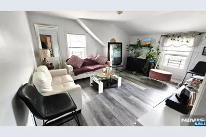 647-649 28th Street, Paterson, NJ 07504 - Photo 19