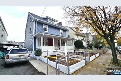 647-649 28th Street, Paterson, NJ 07504 - Photo 3