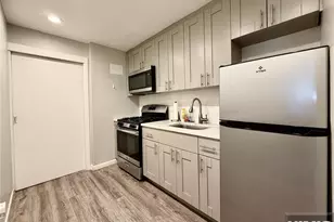 310 Fair Lawn Ave, Fair Lawn, NJ 07410 - Photo 3