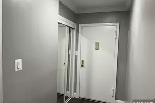 285 Aycrigg Ave 6F, Passaic, NJ 07055 - Photo 3