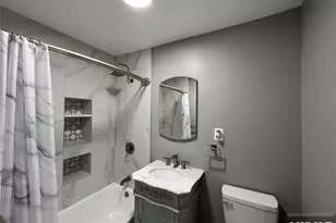 285 Aycrigg Ave 6F, Passaic, NJ 07055 - Photo 11