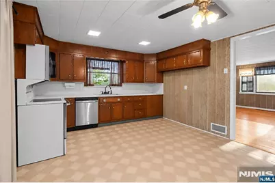 3695 State Rt 94, Hamburg, NJ 07419 - Photo 11
