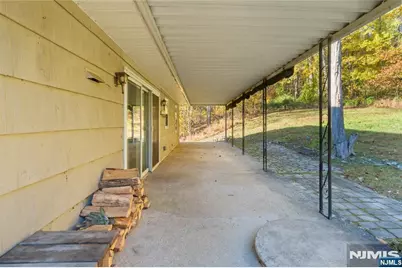 3695 State Rt 94, Hamburg, NJ 07419 - Photo 25