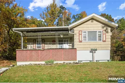 3695 State Rt 94, Hamburg, NJ 07419 - Photo 1