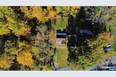 3695 State Rt 94, Hamburg, NJ 07419 - Photo 35