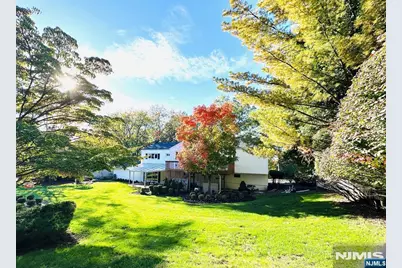 48 Seminole Avenue, Wayne, NJ 07470 - Photo 13