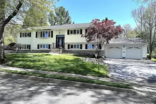 48 Seminole Ave, Wayne, NJ 07470 - Photo 1