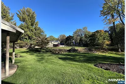 48 Seminole Avenue, Wayne, NJ 07470 - Photo 7
