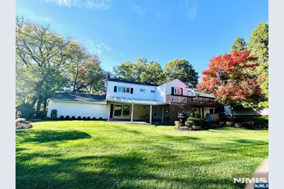 48 Seminole Avenue, Wayne, NJ 07470 - Photo 15