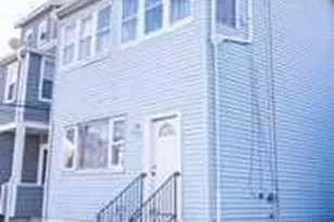 112 Hayward Pl 1, Wallington, NJ 07057 - Photo 1