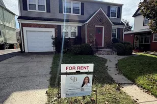45 Webster Street 2, Ridgefield Park, NJ 07660 - Photo 1