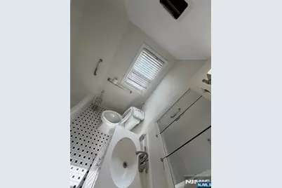 45 Webster Street 2 #2, Ridgefield Park, NJ 07660 - Photo 11