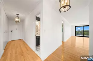 7855 Blvd East 7L, North Bergen, NJ 07047 - Photo 3