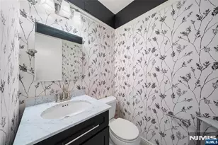 7855 Blvd East 7L, North Bergen, NJ 07047 - Photo 11