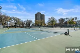 7855 Blvd East 7L, North Bergen, NJ 07047 - Photo 23