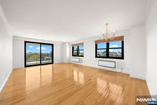 7855 Blvd East 7L, North Bergen, NJ 07047 - Photo 5