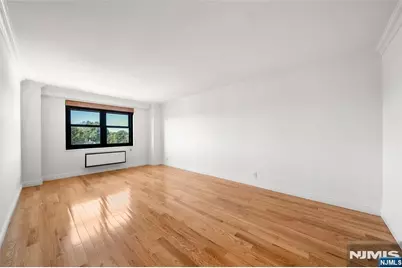 7855 Boulevard East 7L #7L, North Bergen, NJ 07047 - Photo 13