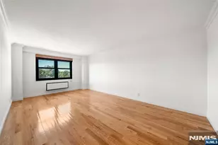 7855 Blvd East 7L, North Bergen, NJ 07047 - Photo 13