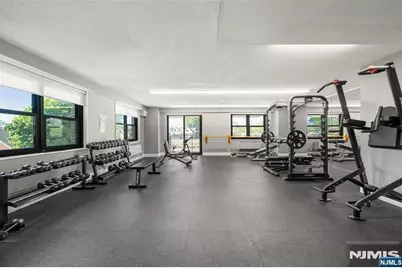7855 Boulevard East 7L #7L, North Bergen, NJ 07047 - Photo 19