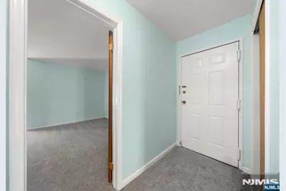 6409 Liberty I2 #i2, North Bergen, NJ 07047 - Photo 15