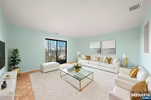 6409 Liberty I2, North Bergen, NJ 07047 - Photo 9