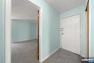 6409 Liberty I2, North Bergen, NJ 07047 - Photo 17